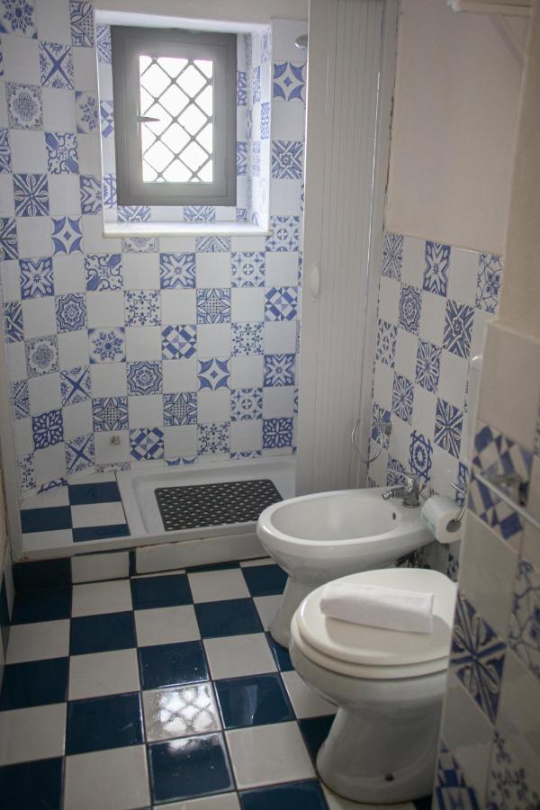 La Palma House Appartement Catánia Buitenkant foto
